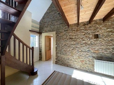 Maison a vendre Plouézec 22470 Côtes-d'Armor 170 m2 6 pièces 396605 euros