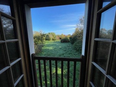 Maison a vendre Plouézec 22470 Côtes-d'Armor 170 m2 6 pièces 396605 euros