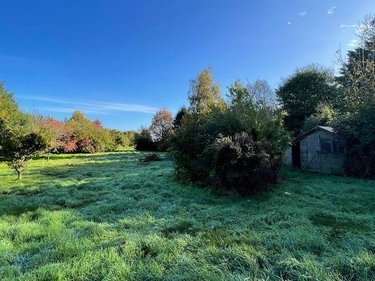 Maison a vendre Plouézec 22470 Côtes-d'Armor 170 m2 6 pièces 396605 euros