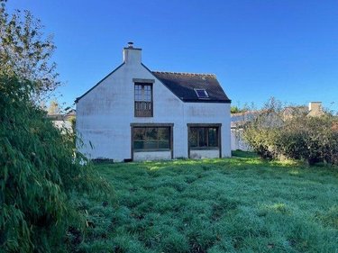 Maison a vendre Plouézec 22470 Côtes-d'Armor 170 m2 6 pièces 396605 euros