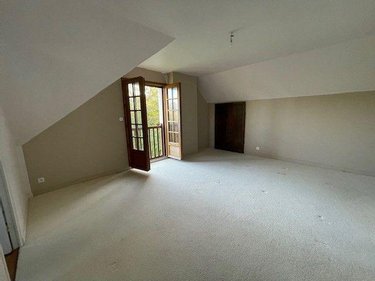 Maison a vendre Plouézec 22470 Côtes-d'Armor 170 m2 6 pièces 396605 euros