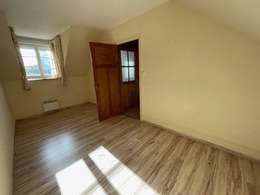 Maison a vendre Plouézec 22470 Côtes-d'Armor 170 m2 6 pièces 396605 euros