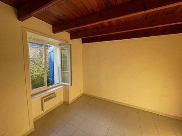 Maison a vendre Plouézec 22470 Côtes-d'Armor 170 m2 6 pièces 396605 euros