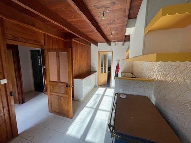 Maison a vendre Plouézec 22470 Côtes-d'Armor 170 m2 6 pièces 396605 euros
