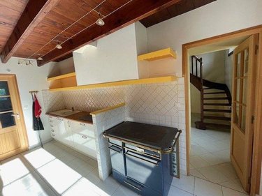 Maison a vendre Plouézec 22470 Côtes-d'Armor 170 m2 6 pièces 396605 euros