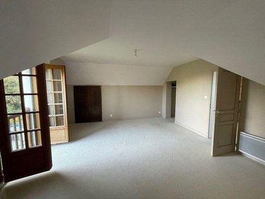 Maison a vendre Plouézec 22470 Côtes-d'Armor 170 m2 6 pièces 396605 euros