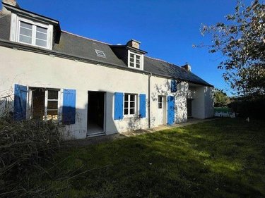 Maison a vendre Plouézec 22470 Côtes-d'Armor 170 m2 6 pièces 396605 euros