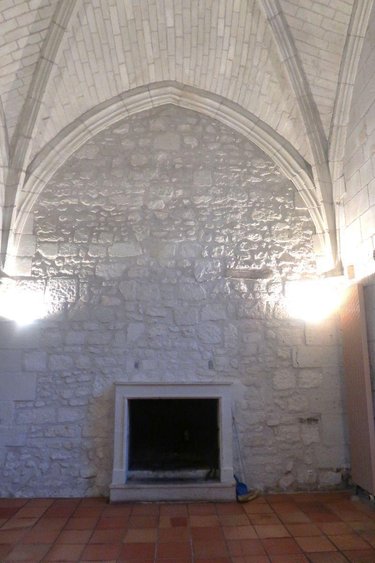 Maison a vendre Colombiers 86490 Vienne 281 m2 10 pièces 340000 euros