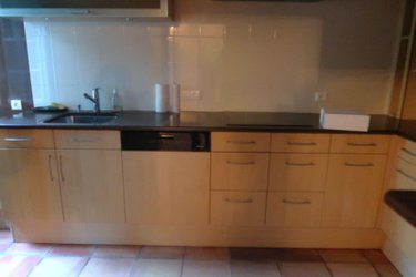 Maison a vendre Colombiers 86490 Vienne 281 m2 10 pièces 340000 euros