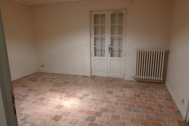 Maison a vendre Colombiers 86490 Vienne 281 m2 10 pièces 340000 euros