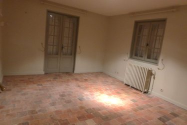 Maison a vendre Colombiers 86490 Vienne 281 m2 10 pièces 340000 euros