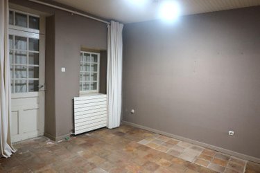 Maison a vendre Colombiers 86490 Vienne 281 m2 10 pièces 340000 euros