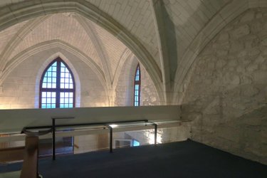 Maison a vendre Colombiers 86490 Vienne 281 m2 10 pièces 340000 euros