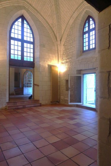 Maison a vendre Colombiers 86490 Vienne 281 m2 10 pièces 340000 euros