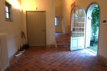 Maison a vendre Colombiers 86490 Vienne 281 m2 10 pièces 340000 euros