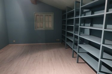 Maison a vendre Colombiers 86490 Vienne 281 m2 10 pièces 340000 euros