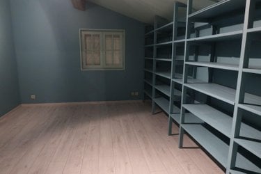 Maison a vendre Colombiers 86490 Vienne 281 m2 10 pièces 387760 euros
