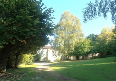 Maison a vendre Colombiers 86490 Vienne 281 m2 10 pièces 340000 euros