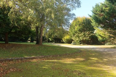 Maison a vendre Colombiers 86490 Vienne 281 m2 10 pièces 340000 euros