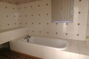 Maison a vendre Colombiers 86490 Vienne 281 m2 10 pièces 340000 euros