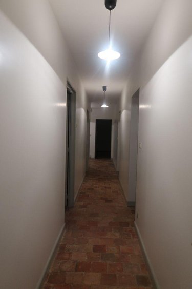 Maison a vendre Colombiers 86490 Vienne 281 m2 10 pièces 340000 euros