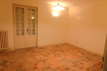 Maison a vendre Colombiers 86490 Vienne 281 m2 10 pièces 340000 euros