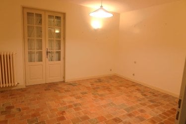 Maison a vendre Colombiers 86490 Vienne 281 m2 10 pièces 387760 euros