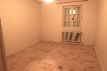 Maison a vendre Colombiers 86490 Vienne 281 m2 10 pièces 340000 euros