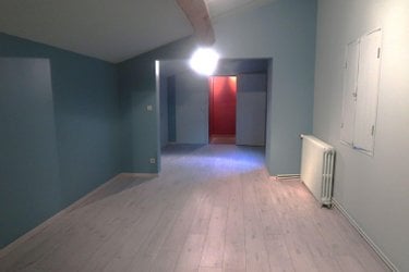 Maison a vendre Colombiers 86490 Vienne 281 m2 10 pièces 387760 euros