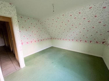 Maison a vendre Saint-Aubin-sur-Gaillon 27600 Eure 164 m2 7 pièces 294000 euros