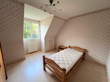 Maison a vendre Saint-Aubin-sur-Gaillon 27600 Eure 164 m2 7 pièces 294000 euros