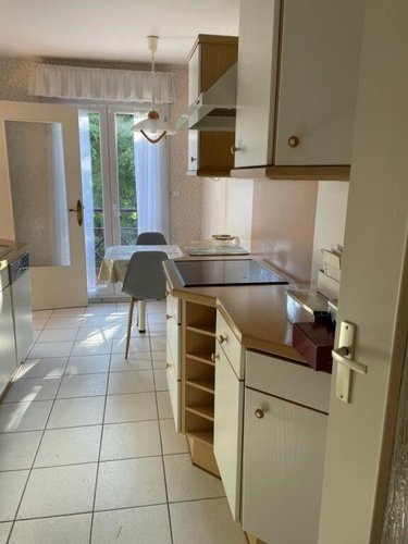 Appartement a vendre Tourcoing 59200 Nord 78 m2 3 pièces 148400 euros