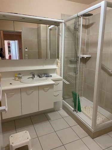 Appartement a vendre Tourcoing 59200 Nord 78 m2 3 pièces 148400 euros