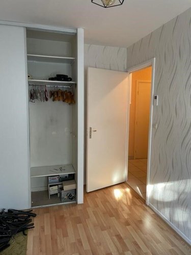 Appartement a vendre Tourcoing 59200 Nord 78 m2 3 pièces 148400 euros