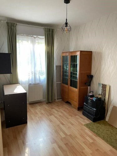 Appartement a vendre Tourcoing 59200 Nord 78 m2 3 pièces 148400 euros