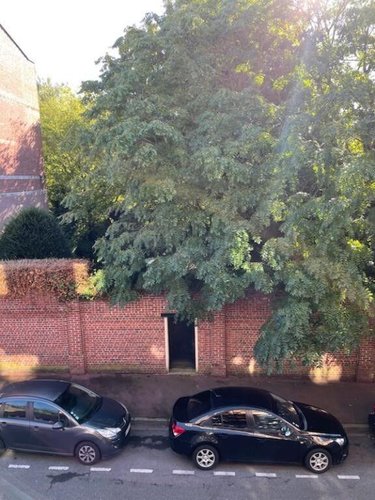 Appartement a vendre Tourcoing 59200 Nord 78 m2 3 pièces 148400 euros