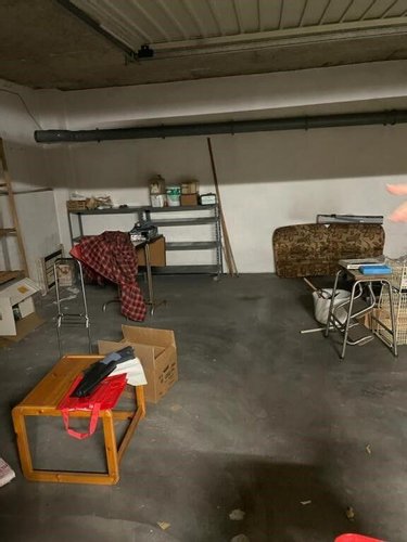 Appartement a vendre Tourcoing 59200 Nord 78 m2 3 pièces 148400 euros