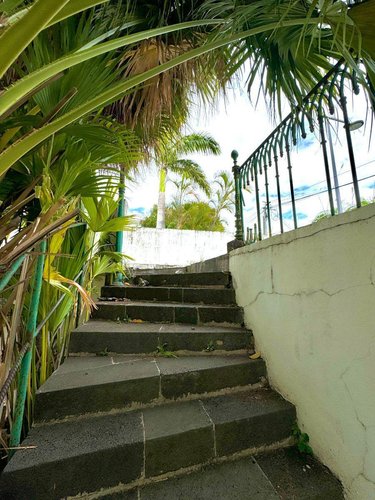 Maison a vendre Saint-Denis 97400 Réunion 130 m2 6 pièces 1135000 euros