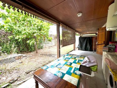 Maison a vendre Saint-Denis 97400 Réunion 130 m2 6 pièces 1135000 euros