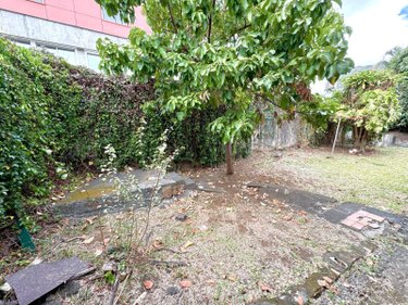 Maison a vendre Saint-Denis 97400 Réunion 130 m2 6 pièces 1135000 euros