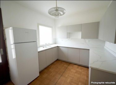 Maison a vendre Saint-Denis 97400 Réunion 130 m2 6 pièces 1135000 euros