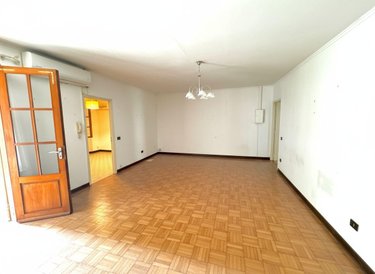 Maison a vendre Saint-Denis 97400 Réunion 130 m2 6 pièces 1339000 euros