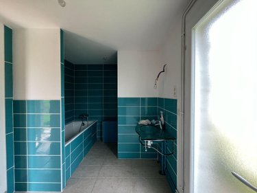 Maison a vendre Le Poinçonnet 36330 Indre 204 m2 6 pièces 159600 euros