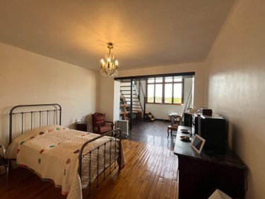 Maison a vendre Le Poinçonnet 36330 Indre 204 m2 6 pièces 159600 euros