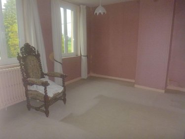 Maison a vendre Blacqueville 76190 Seine-Maritime 151 m2 9 pièces 228400 euros