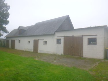 Maison a vendre Blacqueville 76190 Seine-Maritime 151 m2 9 pièces 228400 euros