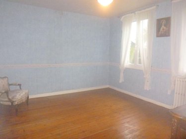 Maison a vendre Blacqueville 76190 Seine-Maritime 151 m2 9 pièces 228400 euros