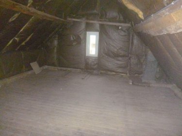 Maison a vendre Blacqueville 76190 Seine-Maritime 151 m2 9 pièces 228400 euros