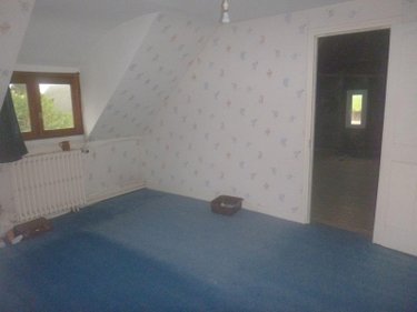 Maison a vendre Blacqueville 76190 Seine-Maritime 151 m2 9 pièces 228400 euros