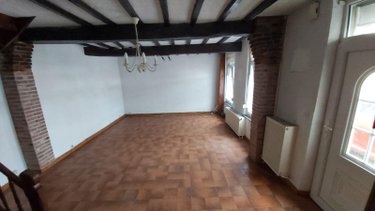 Maison a vendre Fourmies 59610 Nord 95 m2 5 pièces 95000 euros